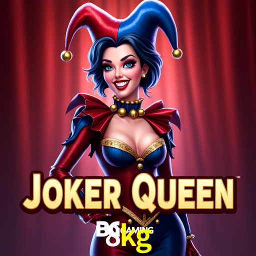 Apostas Esportivas na 8kg: Um Guia Completo