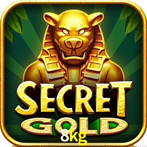 A Popularidade dos Caça-Níqueis no 8kg