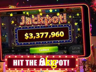 Descubra o Programa VIP da 8kg: Vantagens Exclusivas para Jogadores