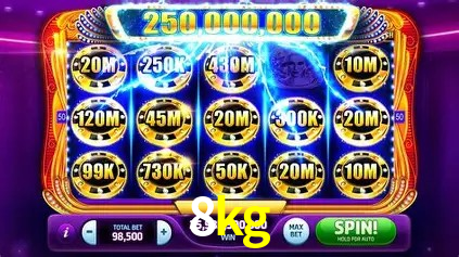 Dominando Estratégias de Jogo: Táticas para Vencer