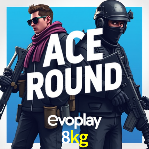 Apostas Esportivas na 8kg: Um Guia Completo