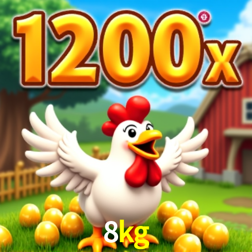 A Ascensão dos Esportes Eletrônicos: Um Novo Paradigma no Entretenimento