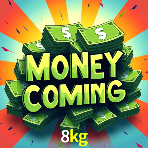 Inovações de Jogos na 8kg: O Futuro das Experiências Interativas