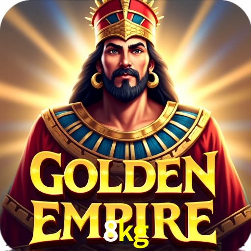 A Emoção da Loteria na 8kg: Uma Chance de Mudança de Vida