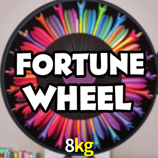 Inovações de Jogos na 8kg: O Futuro das Experiências Interativas