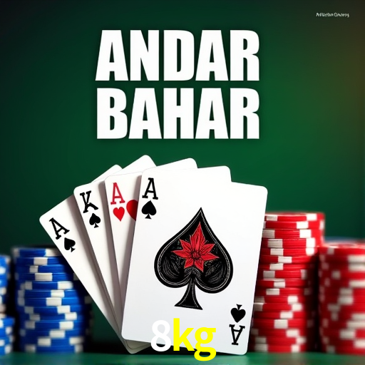 Descubra a Magia dos Jogos de Arcade no 8kg