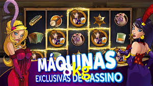 Descubra o Mundo do Cassino Online com 8kg