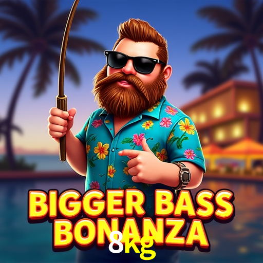 Explorando a Categoria de Eventos em Apostas na 8kg