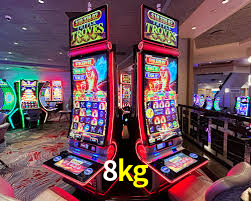 Dominando Estratégias de Jogo: Táticas para Vencer