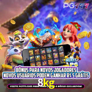 A Revolução dos Jogos Mobile: Diversão na Palma da Mão