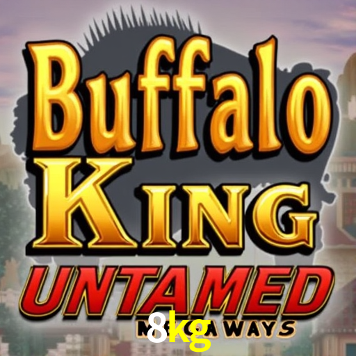 Explorando a Categoria de Eventos em Apostas na 8kg