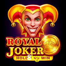 A Experiência Imersiva dos Cassinos Ao Vivo no 8kg