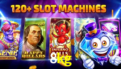 Desvendando o Mundo dos Jogos Virtuais na 8kg