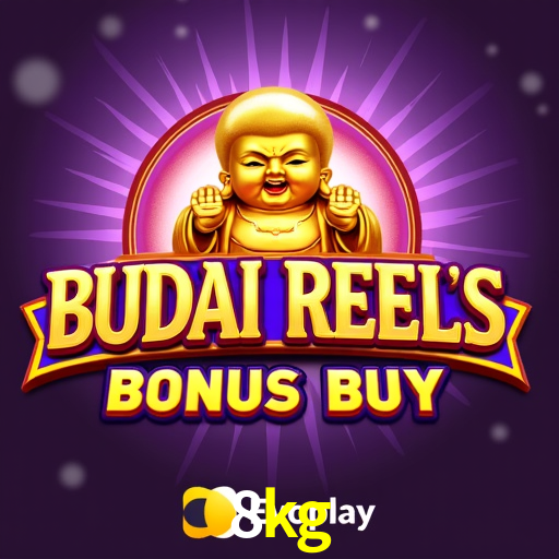 Descubra o Programa VIP da 8kg: Vantagens Exclusivas para Jogadores