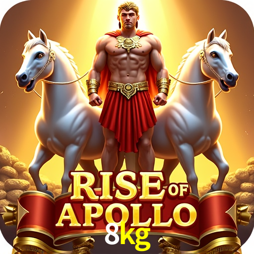 A Revolução dos Jogos Mobile: Diversão na Palma da Mão