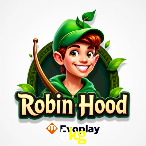 A Popularidade dos Caça-Níqueis no 8kg