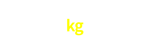 8kg